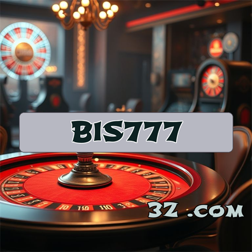 bis777