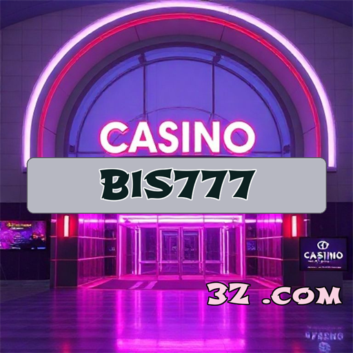 Login Criativo e Interativo no Bis777: Acesso ao Mundo dos Jogos