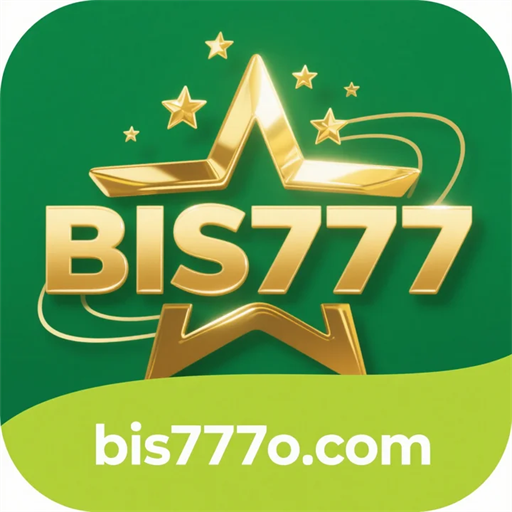 bis777