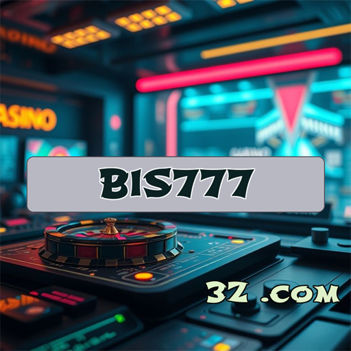 Ofertas Imperdíveis: Promoções do Site Bis777 em Destaque