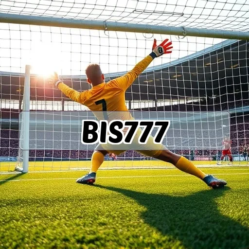bis777: Uma Ajuda que Transforma sua Experiência de Jogo