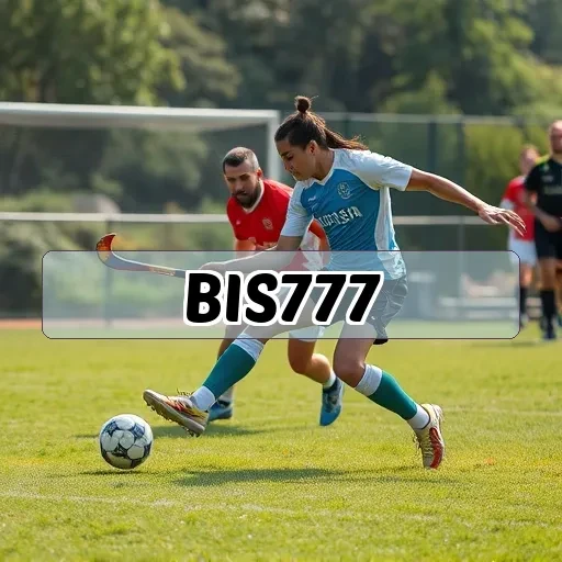 bis777: Blackjack Como Você Nunca Viu Antes!