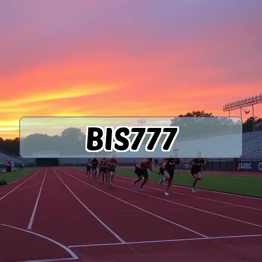 bis777: Dicas para Maximizar sua Diversão e Ganhos em Jogos Online