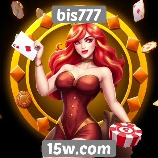 jogos de cassino mais populares no bis777