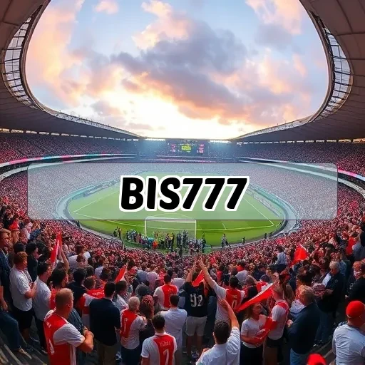 bis777: Descubra Os Melhores Jogos de Cassino Brazilianos