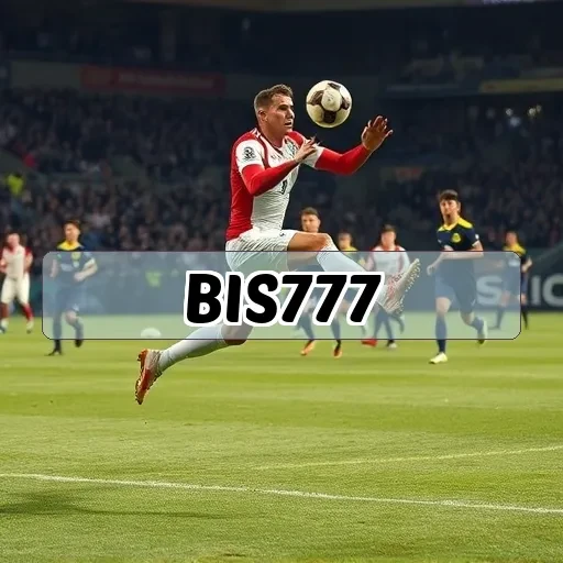 bis777: Segredos Para Dominar a Roleta e Lucrar Muito!